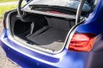 BMW M3 CS 2018 года (UK)